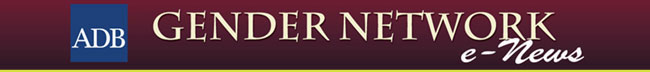 GNNbanner